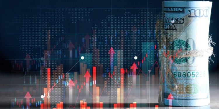 What Is the Right Inflation Target for Central Banks?