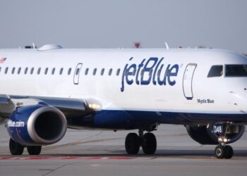 Flying into Foolishness: The DOJ “Saves” Consumers from Low-Cost Airlines