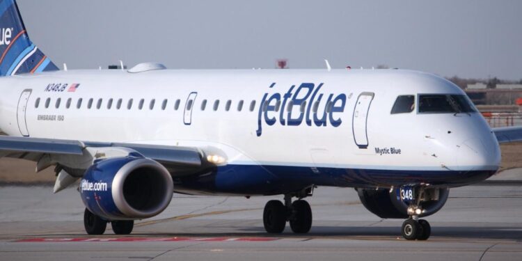 Flying into Foolishness: The DOJ “Saves” Consumers from Low-Cost Airlines