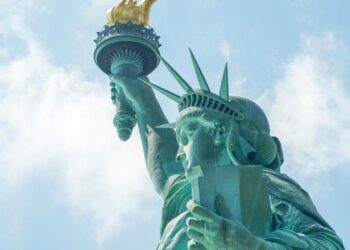 Beyond Crisis: The Ratchet Effect and the Erosion of Liberty