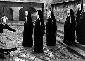 How Do You Solve a Problem Like Maria’s? Rescind Biden’s Short‐​Term Plans Proposal.