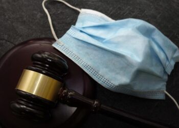 The Unwelcome Return of Covid Restrictions and Lockdowns