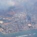 Thanks to Government, Maui’s Lahaina Fire Became a Deadly Conflagration