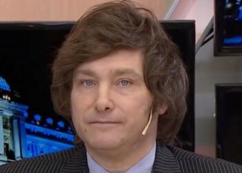 Javier Milei Is Not a Problem for Argentina. Socialism Is.