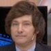 Javier Milei Is Not a Problem for Argentina. Socialism Is.
