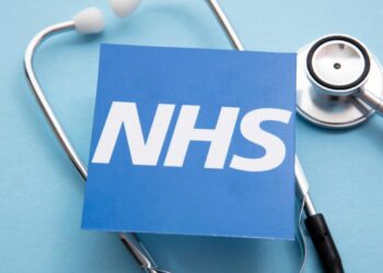 The British NHS More Resembles a Statist Cult Than Advanced Healthcare