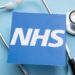 The British NHS More Resembles a Statist Cult Than Advanced Healthcare