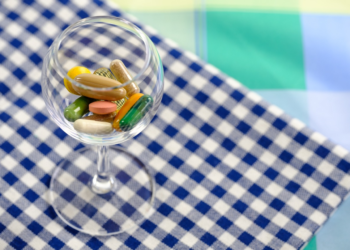 How to Identify and Treat NMN Side Effects