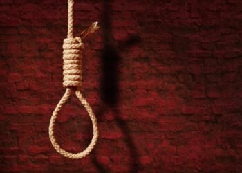 Why Governments Love Political “Crimes” Like Treason and Sedition