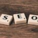 Top Ways to Leverage SEO for Driving Business Success