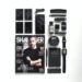 Ryan Reynolds’ Business Prowess: From Hollywood to the Liquor Industry