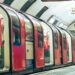 The Problem with Public Transit