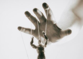 Statism and the Unmaking of Reality