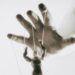 Statism and the Unmaking of Reality