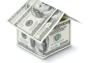 Is Relying on Your Home For Financial Stability a Viable Strategy
