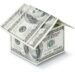 Is Relying on Your Home For Financial Stability a Viable Strategy