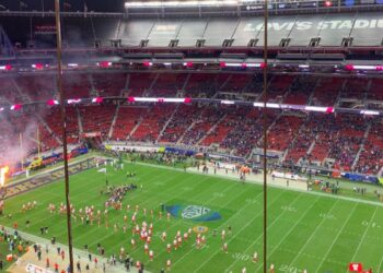 “Greed” Didn’t Kill the Pac-12. Entrepreneurial Failure Did