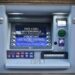 FCA warns banks on branch closures as access to cash to be ‘protected in law’