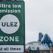 Khan expands £2,000 Ulez grant to all Londoners with non-compliant vehicles