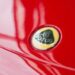 Lotus accelerates with record 2,200 sports cars produced in first half of 2023