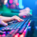Telefónica Tech Determines The Cybersecurity Environment Alterations Amidst Emerging Concerns With Recent Statistics