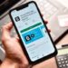 Amazon Delays Rule Change for UK Sellers Amidst Concerns of Business Collapse