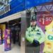 The rising trend of shoplifting epidemic is going unpunished