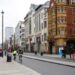 London becomes home to over 16,000 new businesses – the highest recorded compared to the rest of the UK
