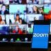 Zoom demand staff get out from behind their screens at home and return to the office