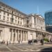 Bank of England Raises Interest Rates to 5.25%: A Milestone in the Fight Against Inflation