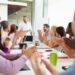 Revolutionise your workplace with an efficient solution for employee communication