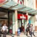 Potential Collapse of Wilko: Fighting for Survival in the Retail Industry with 12,000 jobs at risk