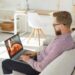 Moneta Communications Acquire Catena Media For £5.2 million