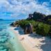 The Best Way to Launch Your New Brokerage in the Seychelles?