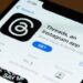 The Decline of Threads App: A Promising Start Ends in Disappointment