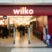 Bidders vying for Wilko given Wednesday deadline for rescue offers