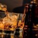 Scotch Whisky secures trademark protection in Hong Kong