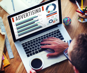 13 Must-Have Tips for Crafting the Best Product Marketing Strategy