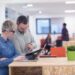 SME leaders bullish about prospects as majority expect revenues to increase in next 12 months