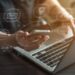 8 Common Mistakes That Can Harm Your SEO Strategy