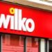As Wilko falls into administration: We look at the High Street retailer’s struggles
