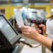 POS Integration: How to Connect Offline and Online Sales