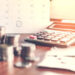 Navigating Wealth Creation: A Comprehensive Guide to SMSF Management