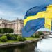 Sweden during the Pandemic: Pariah or Paragon?