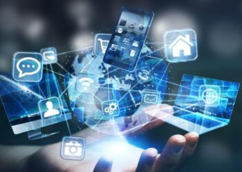 Real Progress versus the Progressives