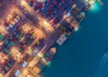 No, Small Countries Are Not at an Economic Disadvantage