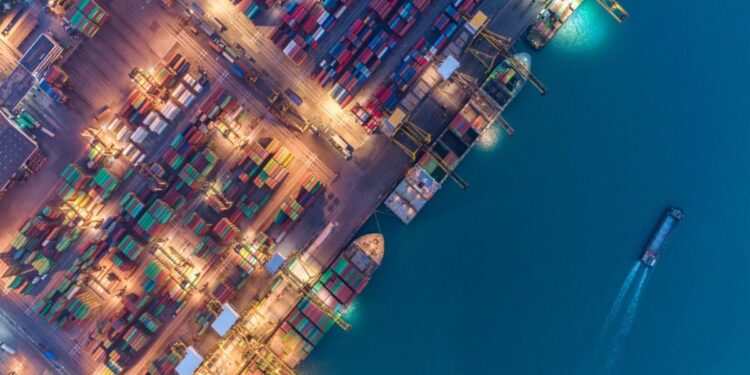 No, Small Countries Are Not at an Economic Disadvantage