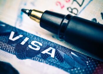 Voting with Their Feet: The Lure of Migration