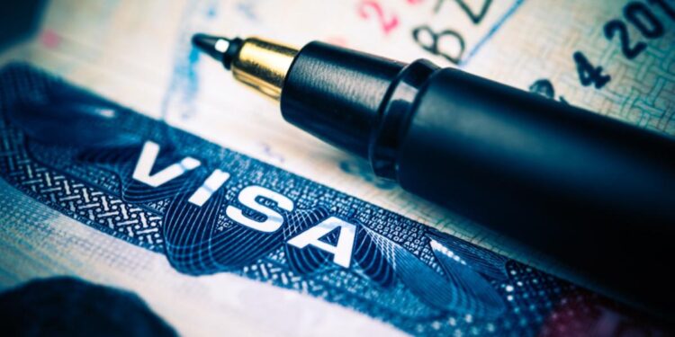 Voting with Their Feet: The Lure of Migration