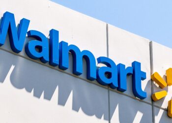 Government Imposed “Competition” Harms Competition